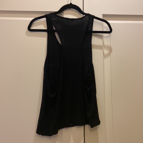 OG tank top for science nerds - Picture 2 of 3